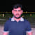 Talha