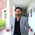 Hisam Ali