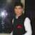 ahmadzeb12