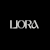 Liora