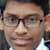 jay_suryawanshi