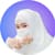 Huwaidah S