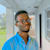 Tosin T