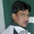 Rana Manzoor
