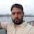 Ahemarketer