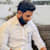 ravishs35