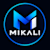Mikali