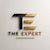 THE EXPERT