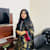 Hamna Ahbab