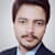 Mubashar R
