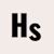 Smith H