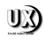 uxmarian