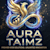 AuraTaimz 