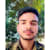Rohit