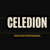 Celedion