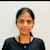 Kumari P