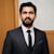 Adv. Ammar Khan