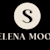 Selena M