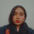 Javeria Abbas