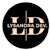 Lysandra