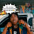 Jay Edmy. Compo