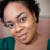 Kimmesha L.