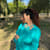 Ryda