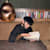 Arqam Naveed