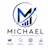 Micheal