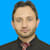 Abdul Haq