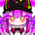 Kirinya