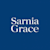 Sarnia grace