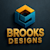 Brooks