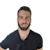 Arescalg