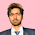 Jawad Hussain