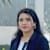Rabia Maqsood