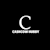 Cashcow H