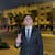 Ilyas Aboubakr