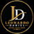 Leonardo Daniel