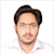 Umer Javaid