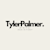 Tyler P