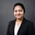 Aastha Agrawal