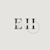 Emerson H