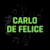 Carlo D