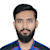 Sohail  Khadim
