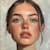 Eddie Goldsmith