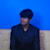 MD ALAMIN