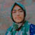 Aliha Amjad