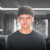Yassine Boukdir
