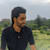 Mjawad
